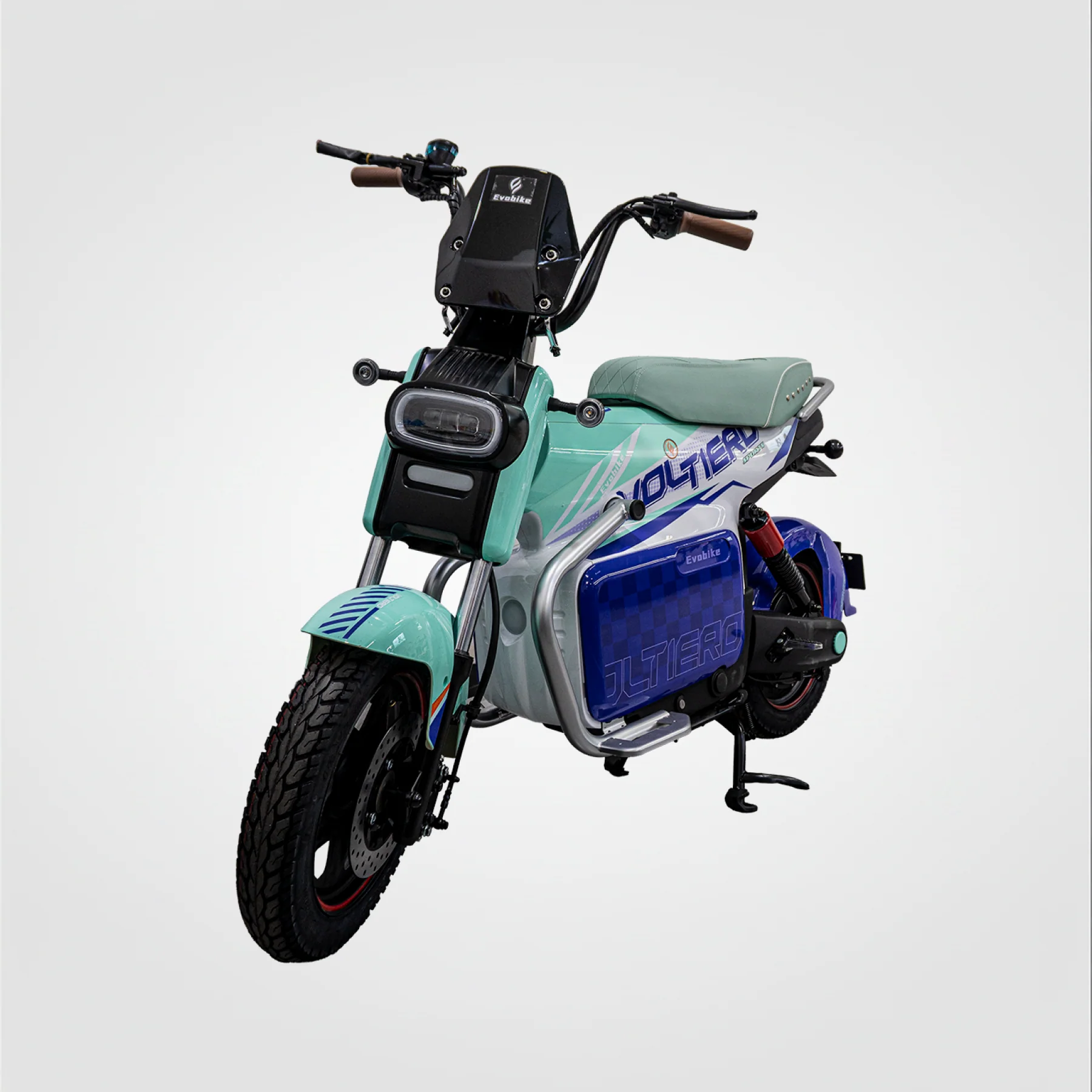 VELMPU